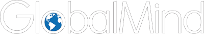 GMS Logo